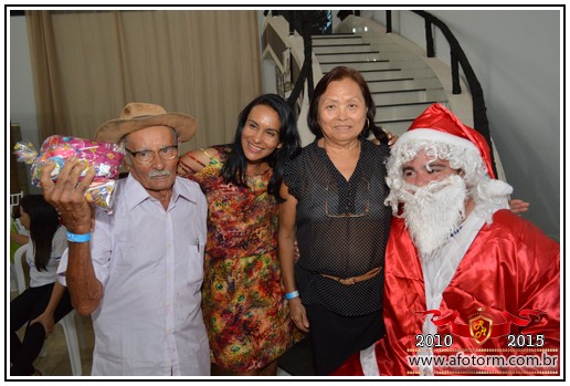 rolim de moura